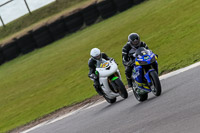 PJ-Motorsport-2019;anglesey-no-limits-trackday;anglesey-photographs;anglesey-trackday-photographs;enduro-digital-images;event-digital-images;eventdigitalimages;no-limits-trackdays;peter-wileman-photography;racing-digital-images;trac-mon;trackday-digital-images;trackday-photos;ty-croes